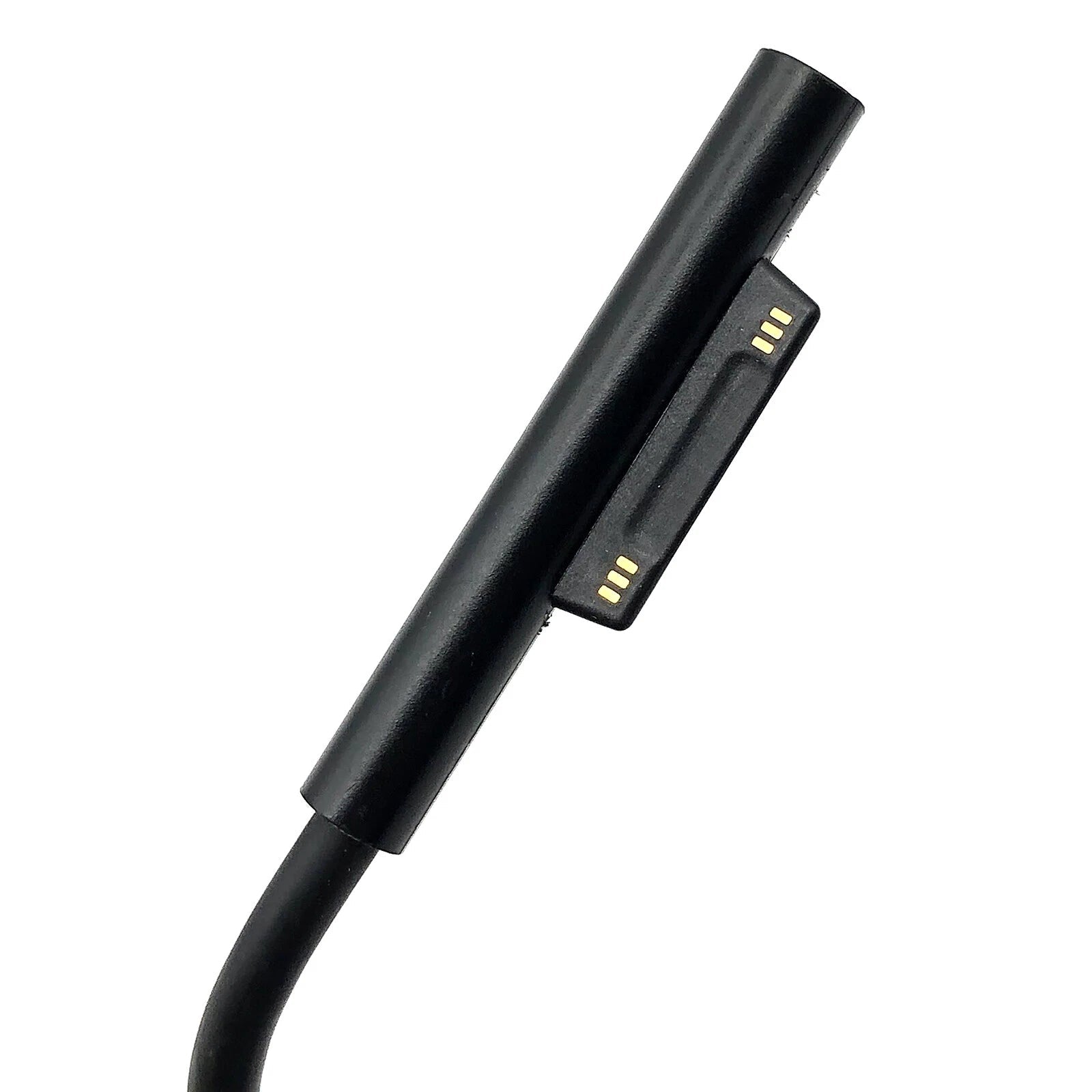 Genuine Microsoft Surface AC Adapter 1706 2062 – 15V 4A Charger with Surface Connect