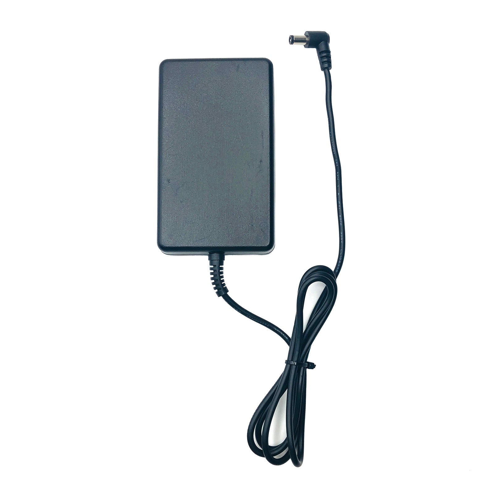 Genuine Phihong PSA15W - 120 AC Adapter – 12V 1.25A Switching Power Supply - TeKswamp