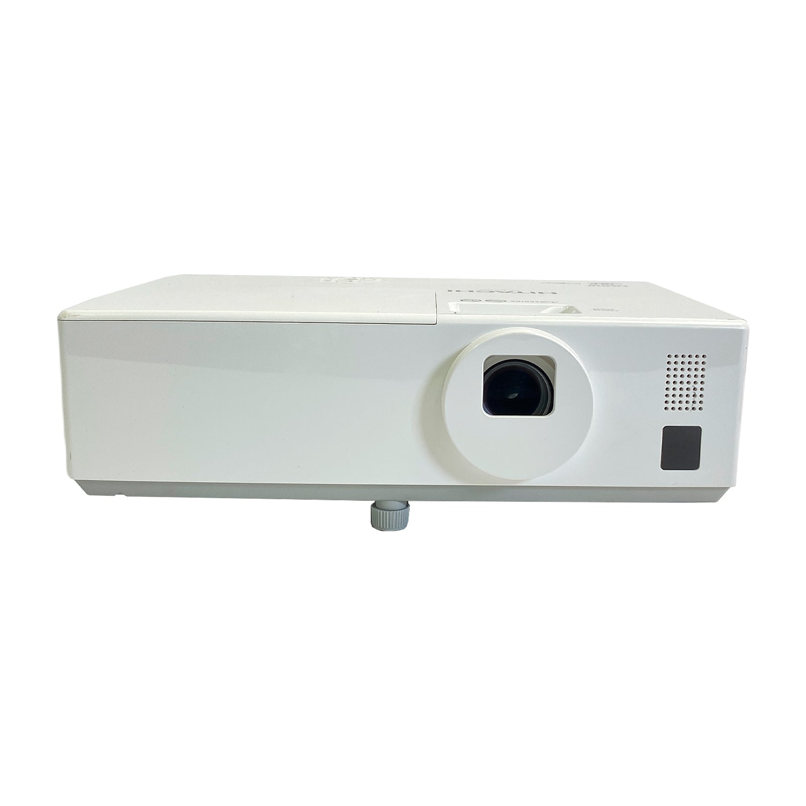 Hitachi CP-DX301 DLP XGA Projector | 3000 Lumens