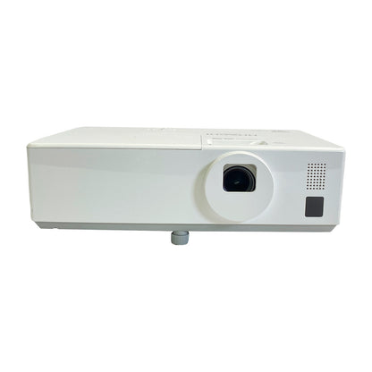 Hitachi CP-DX301 DLP XGA Projector | 3000 Lumens