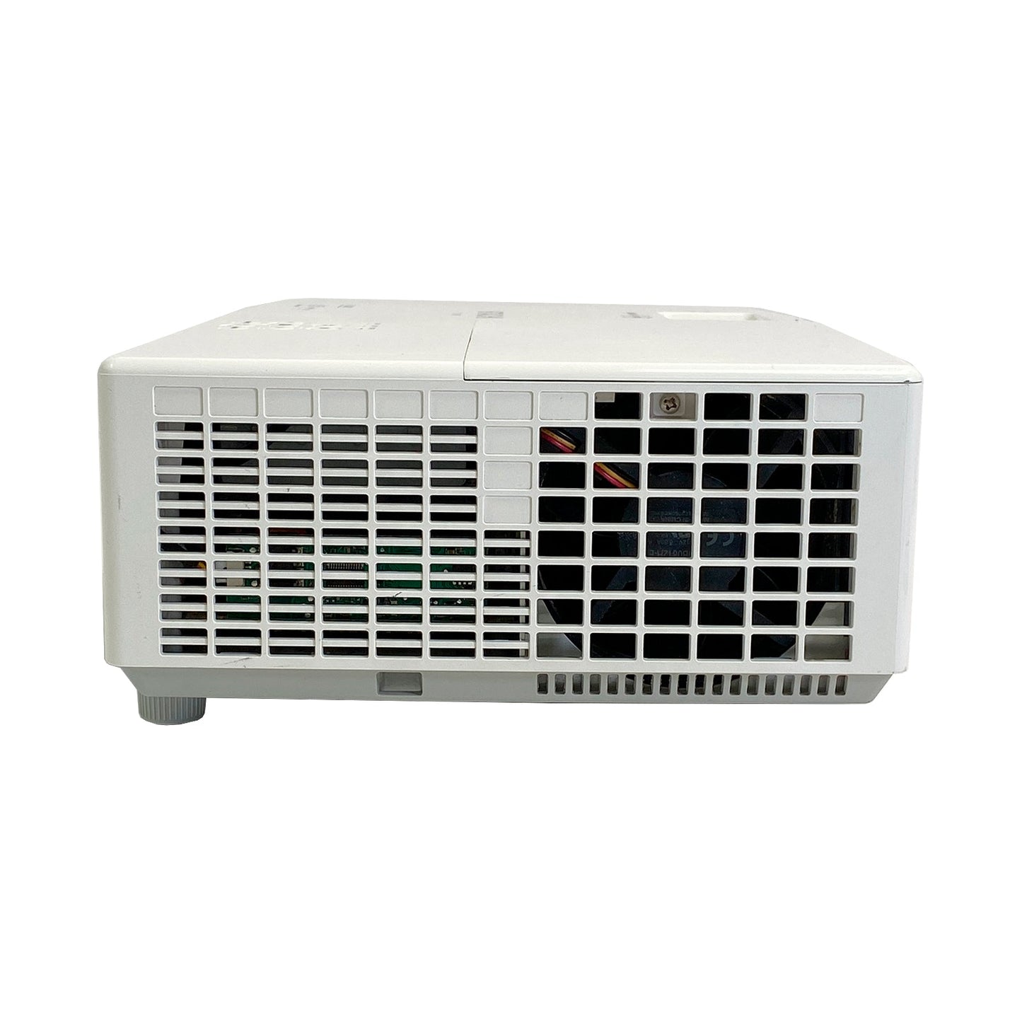 Hitachi CP-DX301 DLP XGA Projector | 3000 Lumens
