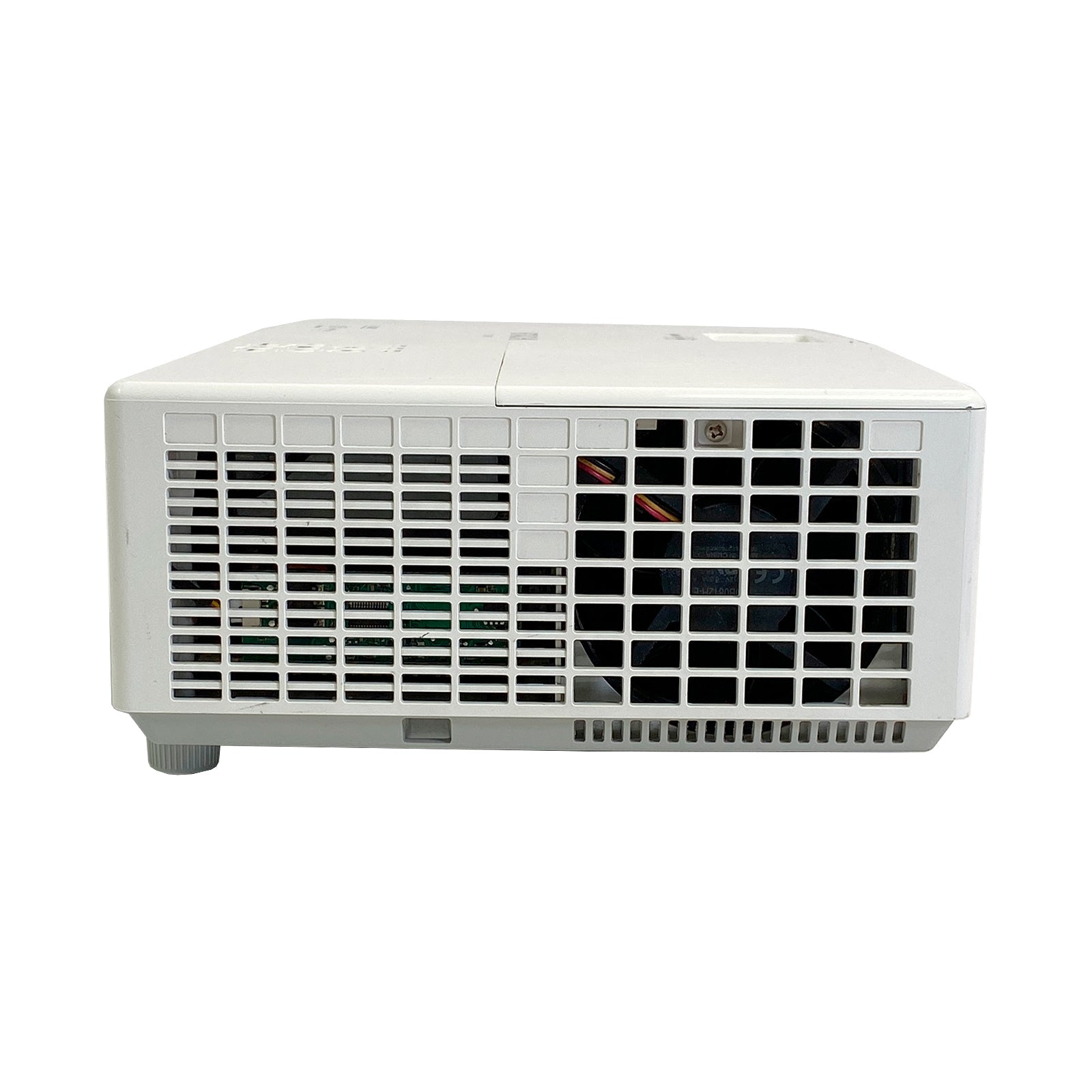 Hitachi CP-DX301 DLP XGA Projector | 3000 Lumens