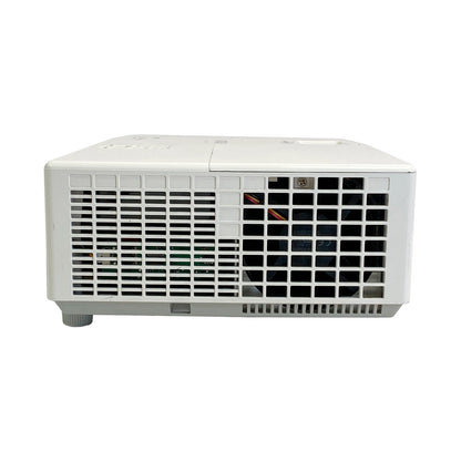 Hitachi CP-DX301 DLP XGA Projector | 3000 Lumens