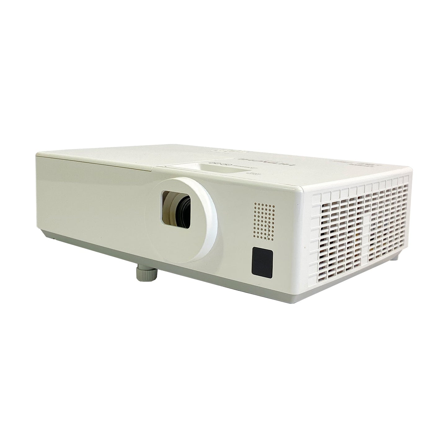 Hitachi CP-DX301 DLP XGA Projector | 3000 Lumens