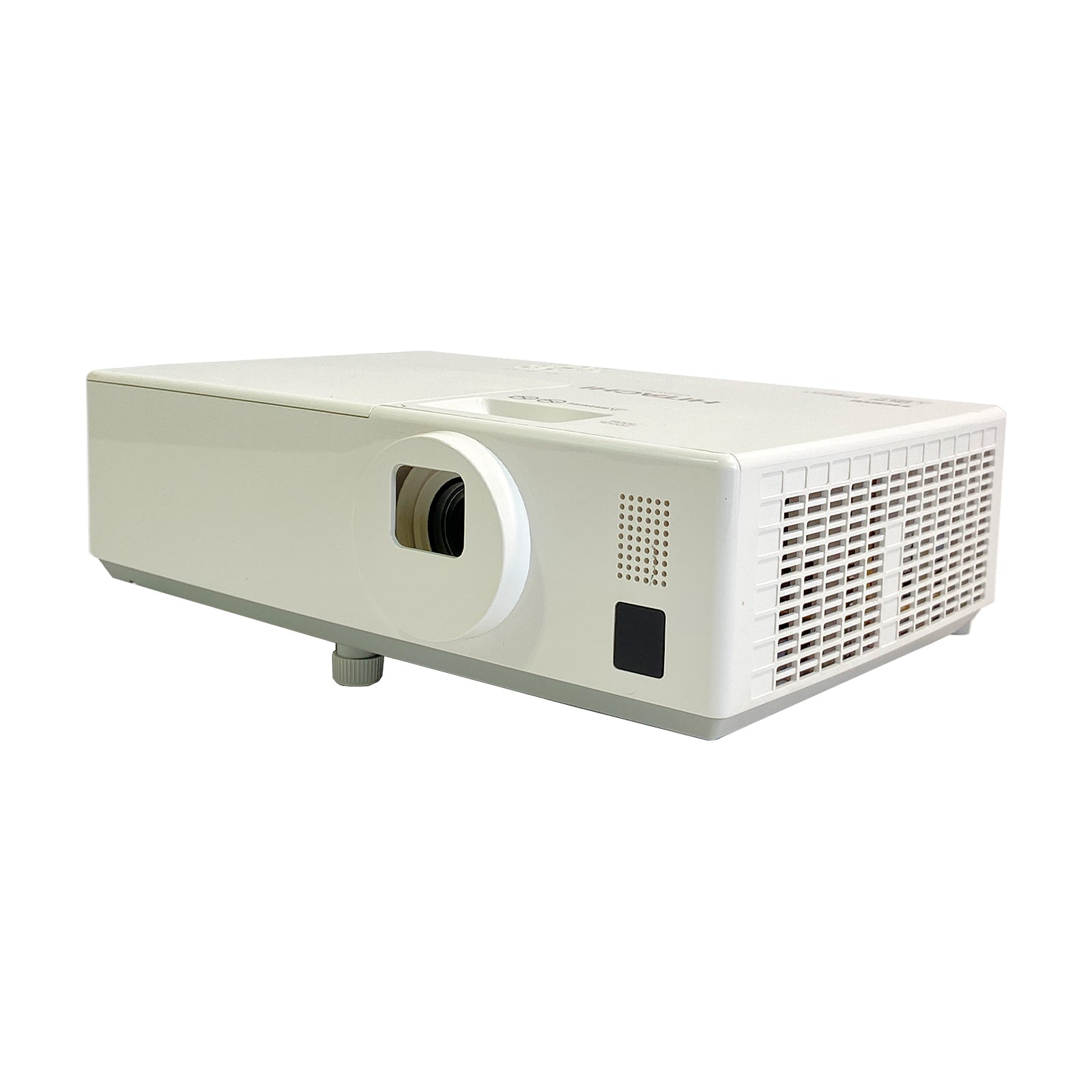Hitachi CP-DX301 DLP XGA Projector | 3000 Lumens