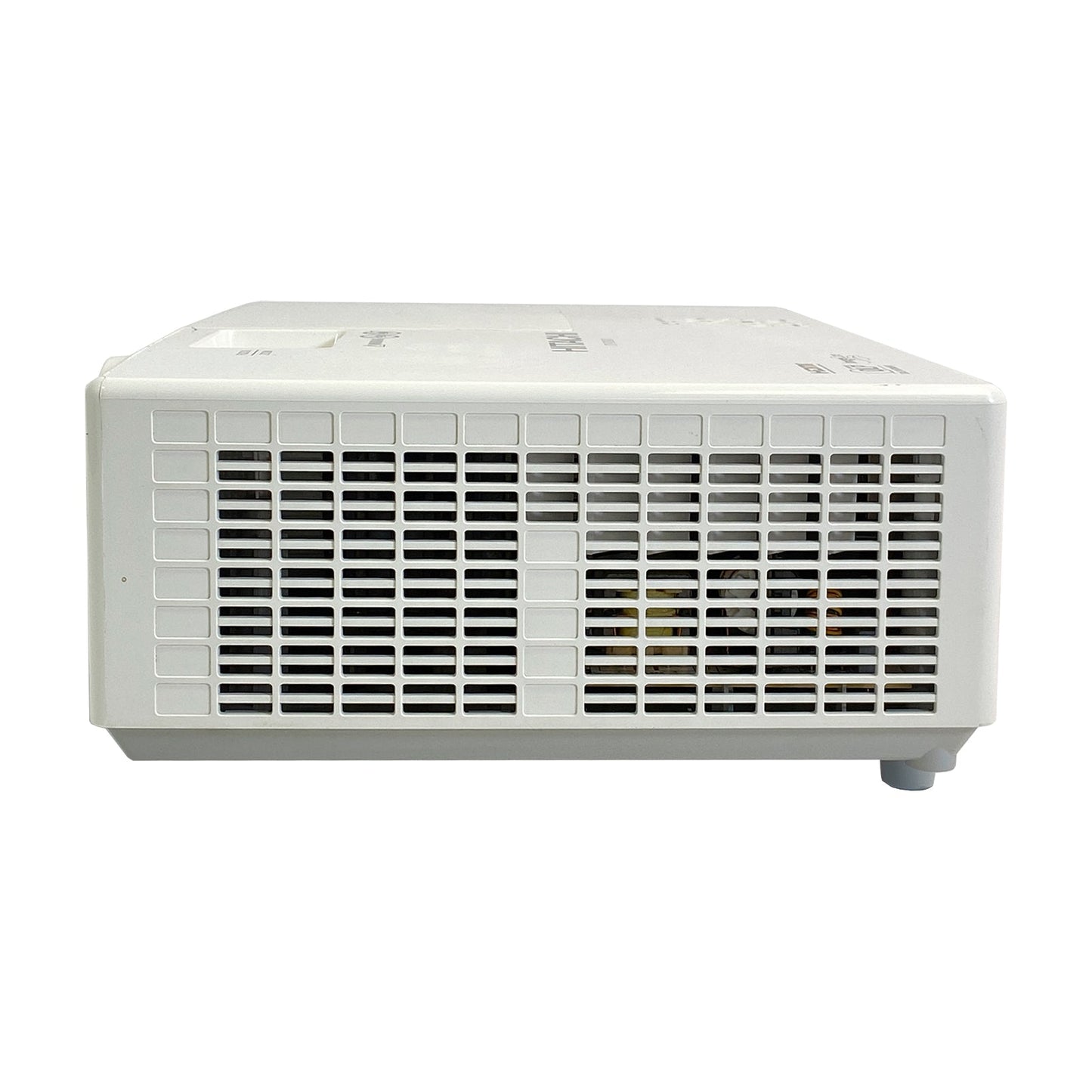 Hitachi CP-DX301 DLP XGA Projector | 3000 Lumens