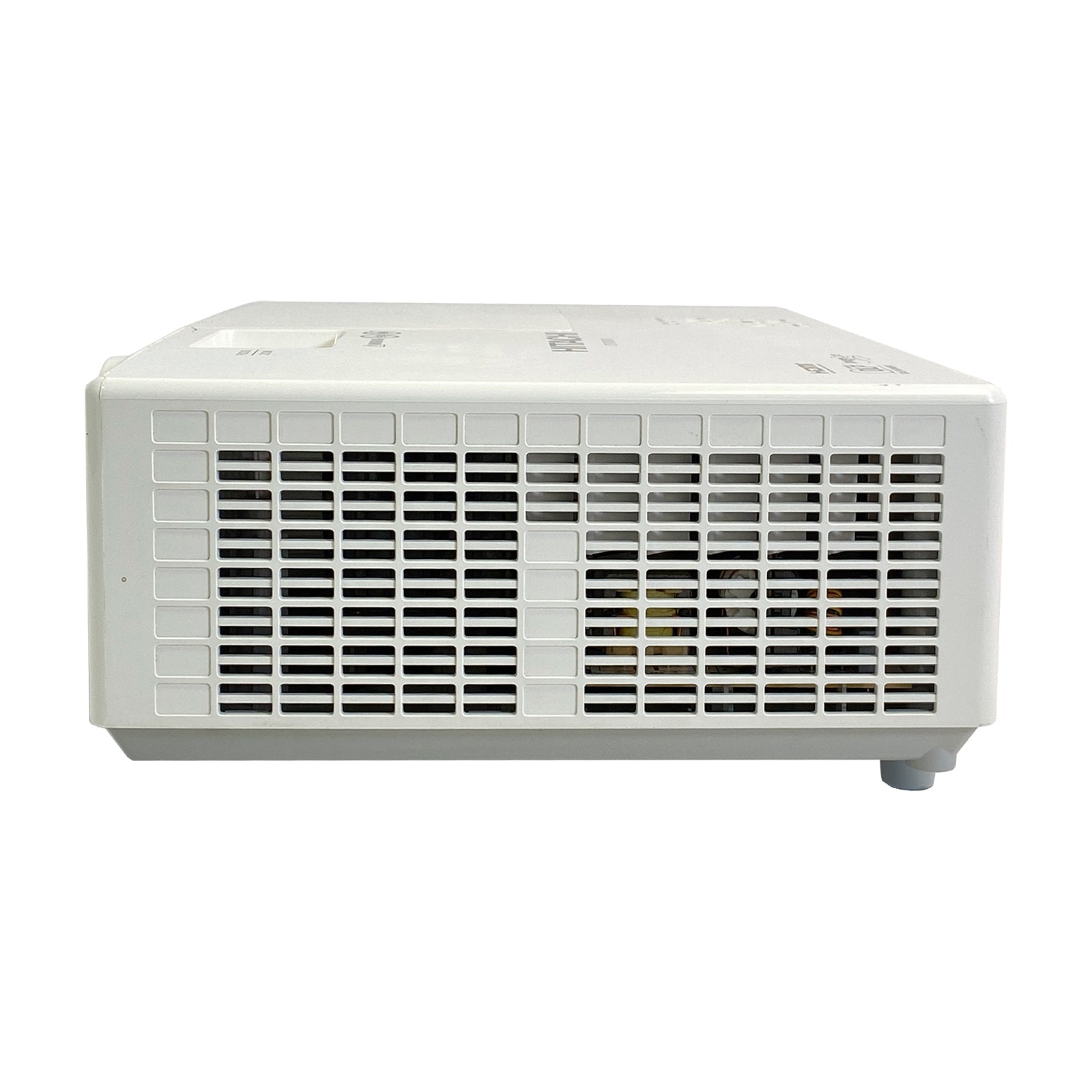 Hitachi CP-DX301 DLP XGA Projector | 3000 Lumens