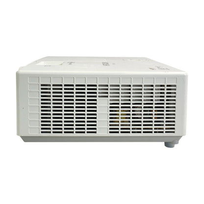 Hitachi CP-DX301 DLP XGA Projector | 3000 Lumens