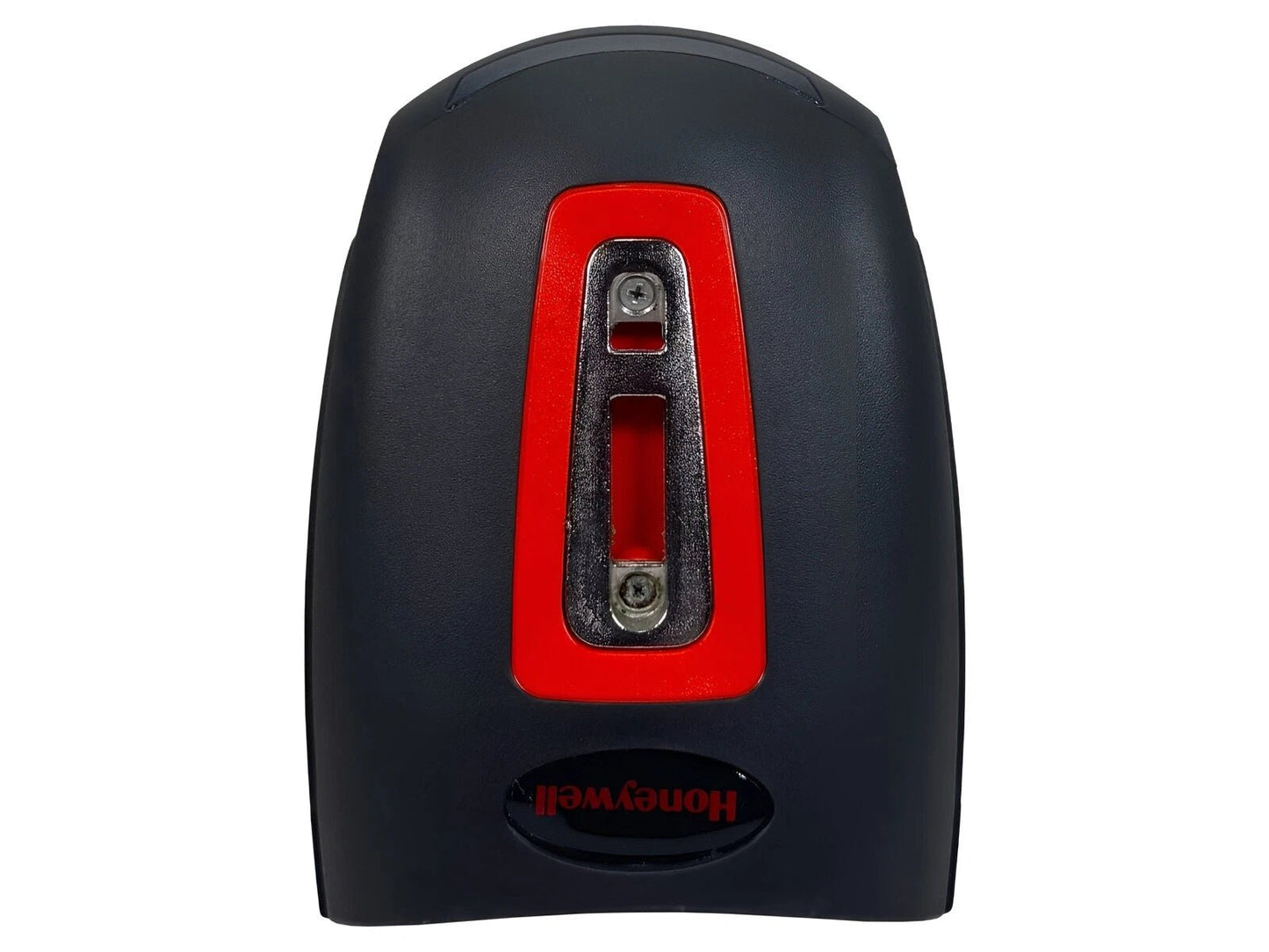 Honeywell Granit 1911i 1911IER - 3USB - 5 Wireless Barcode Scanner – USB - TeKswamp