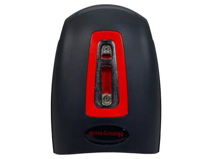 Honeywell Granit 1911i 1911IER - 3USB - 5 Wireless Barcode Scanner – USB - TeKswamp