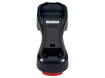 Honeywell Granit 1911i handheld barcode scanner rear view