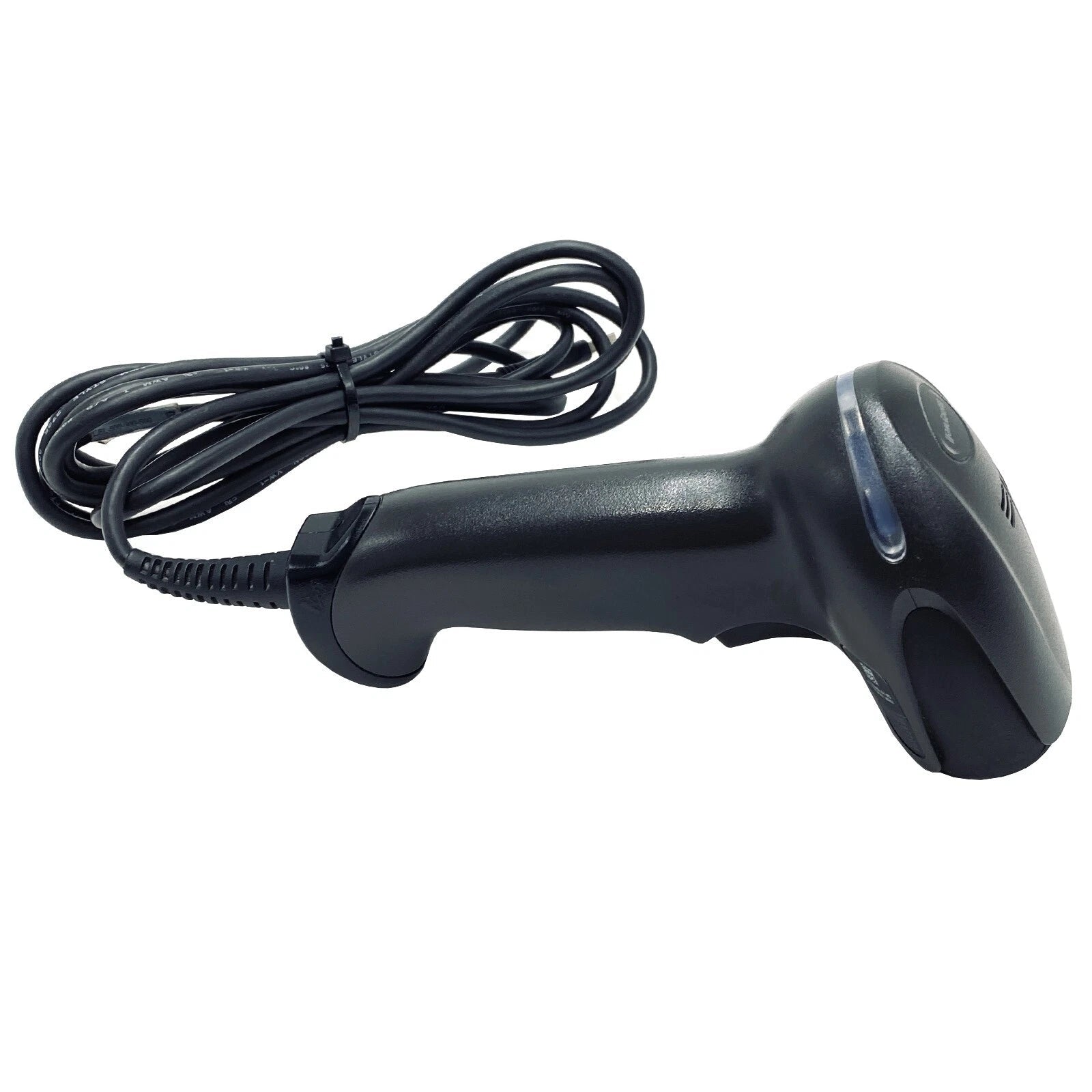 Honeywell Xenon XP 1950 2D scanner side profile view