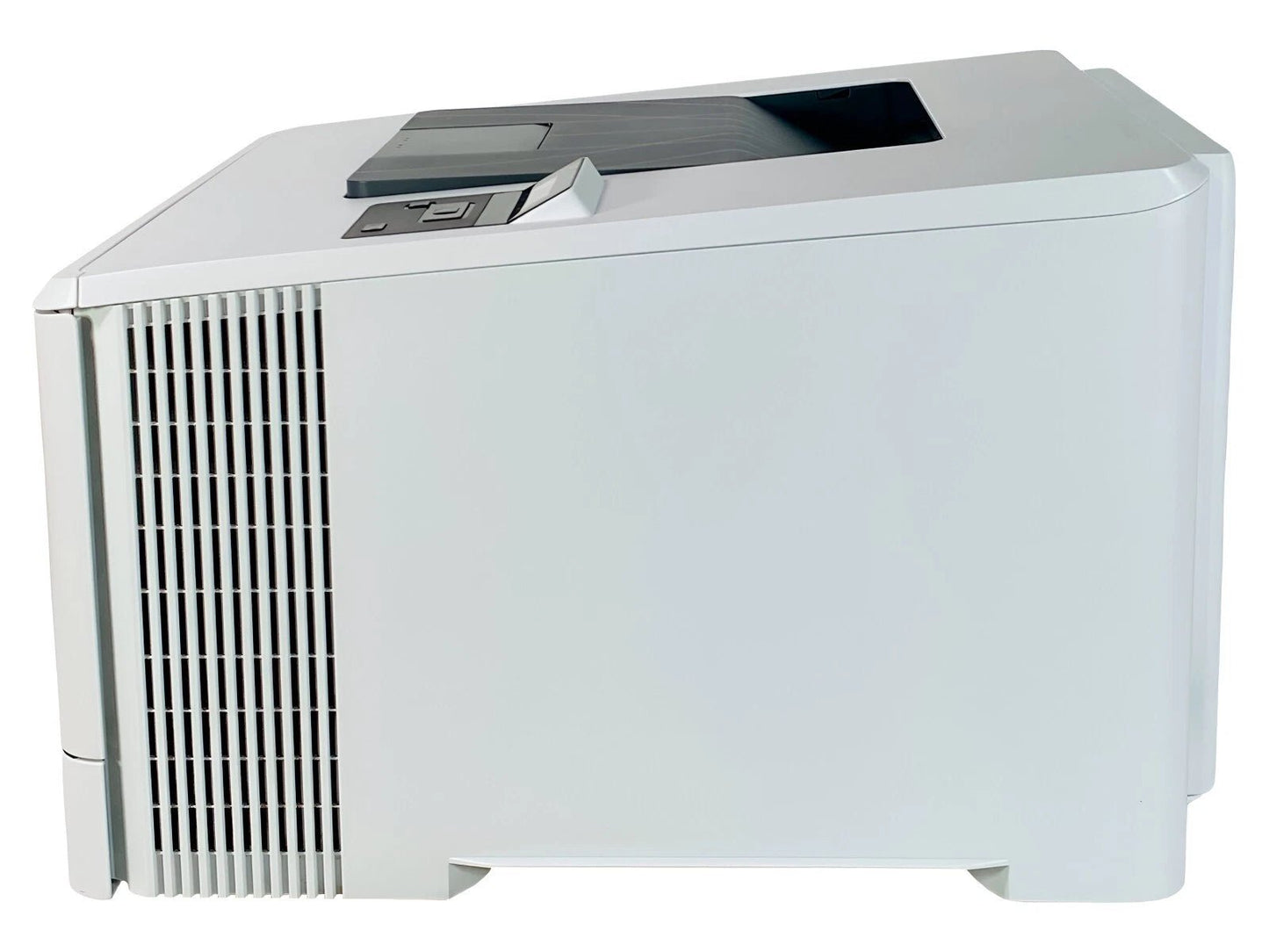 HP Color LaserJet Pro M452dn CF389A Duplex Network Printer