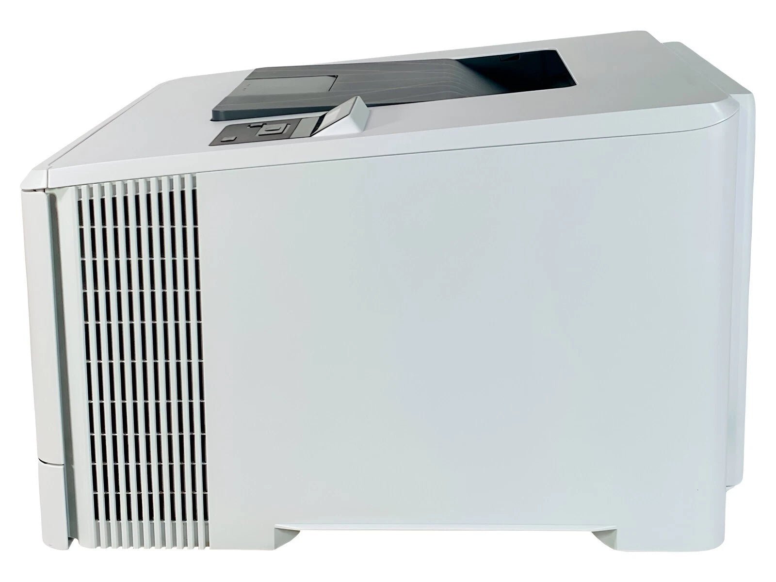 HP Color LaserJet Pro M452dn CF389A Duplex Network Printer