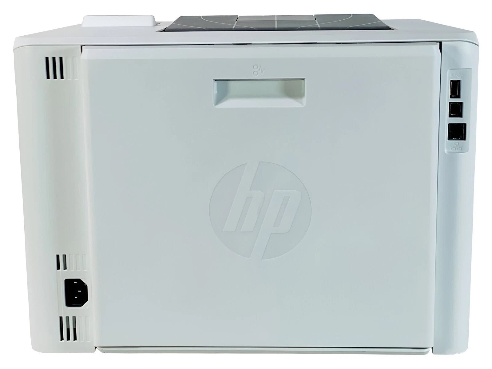 HP Color LaserJet Pro M452dn CF389A Duplex Network Printer