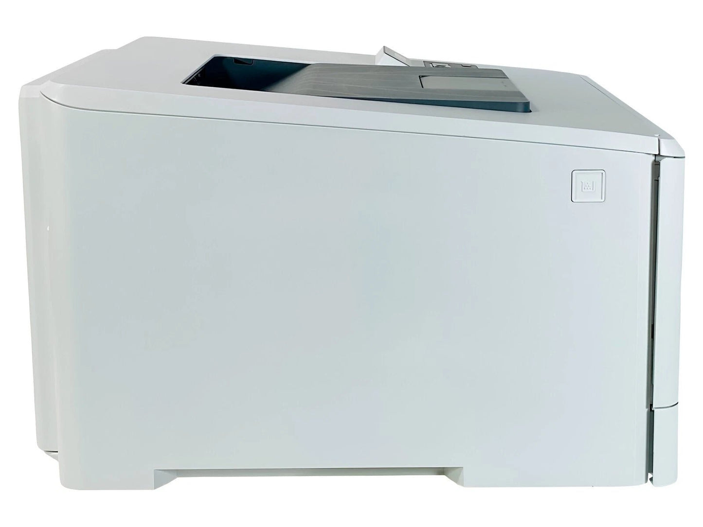 HP Color LaserJet Pro M452dn CF389A Duplex Network Printer
