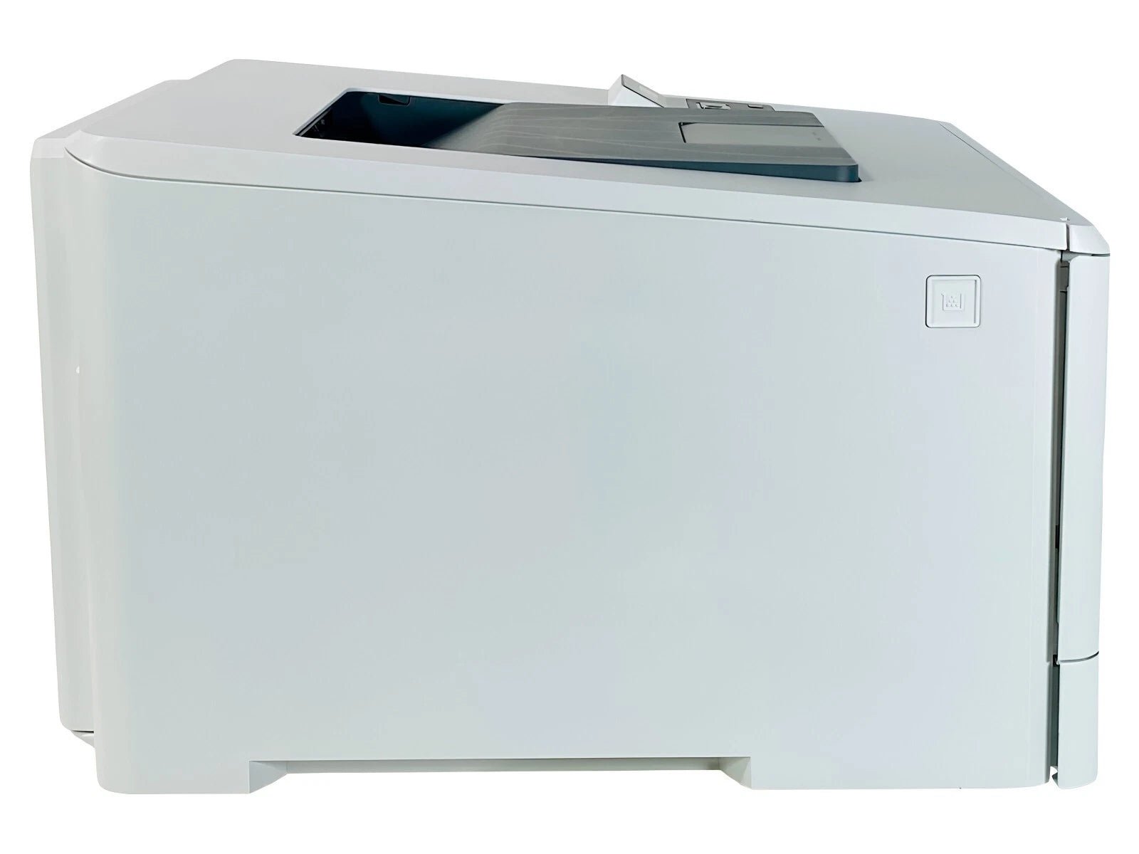HP Color LaserJet Pro M452dn CF389A Duplex Network Printer