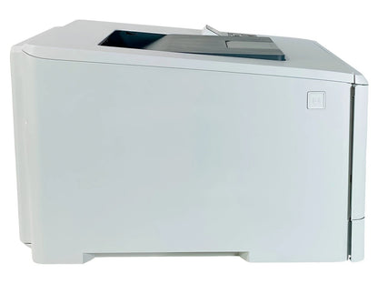 HP Color LaserJet Pro M452dn CF389A Duplex Network Printer