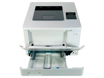 HP Color LaserJet Pro M452dn CF389A Duplex Network Printer