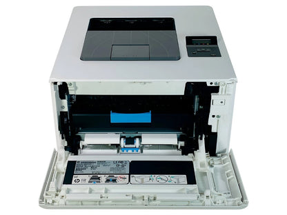 HP Color LaserJet Pro M452dn CF389A Duplex Network Printer