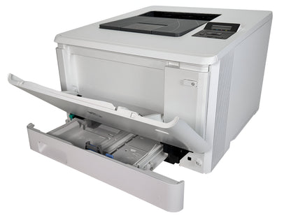HP Color LaserJet Pro M452nw CF388A Color Laser Printer – Ethernet Wireless Network