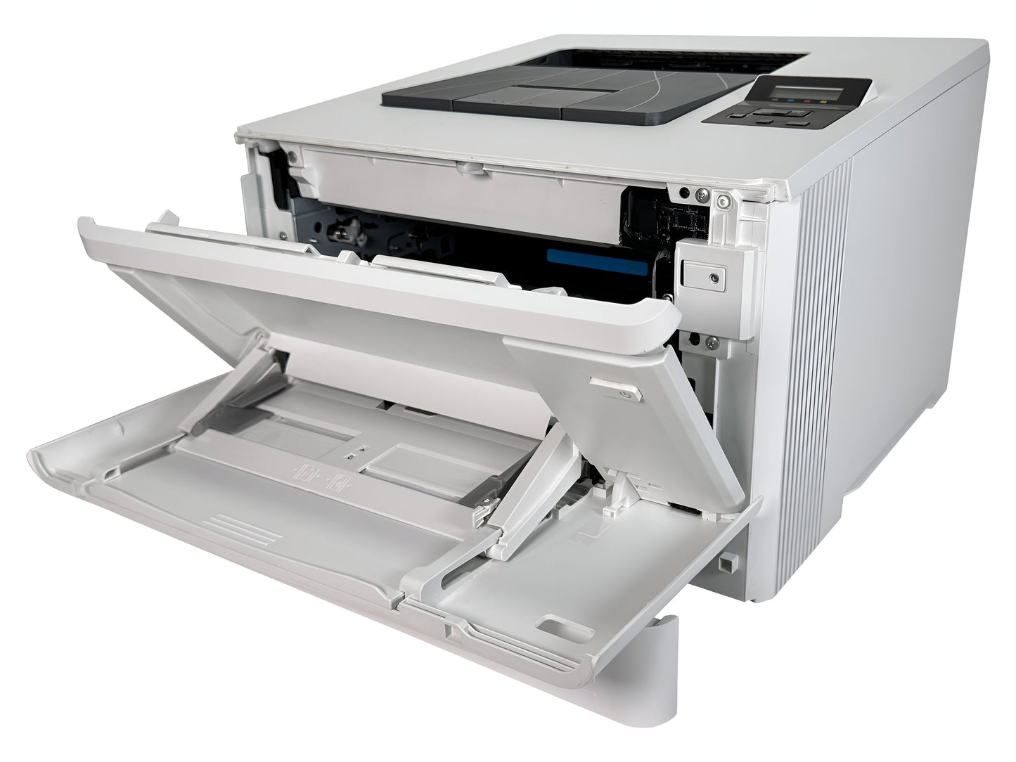 HP Color LaserJet Pro M452nw CF388A Color Laser Printer – Ethernet Wireless Network
