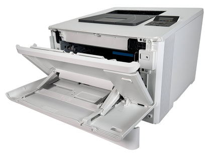 HP Color LaserJet Pro M452nw CF388A Color Laser Printer – Ethernet Wireless Network