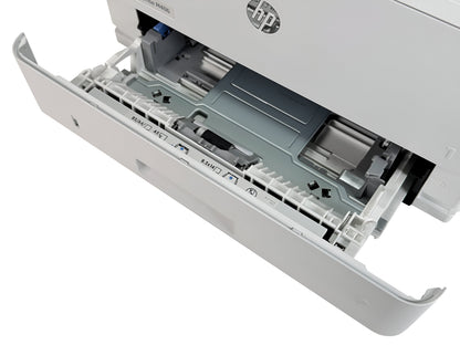 HP LaserJet Enterprise M406dn Mono Laser Printer – Network (3PZ15A)