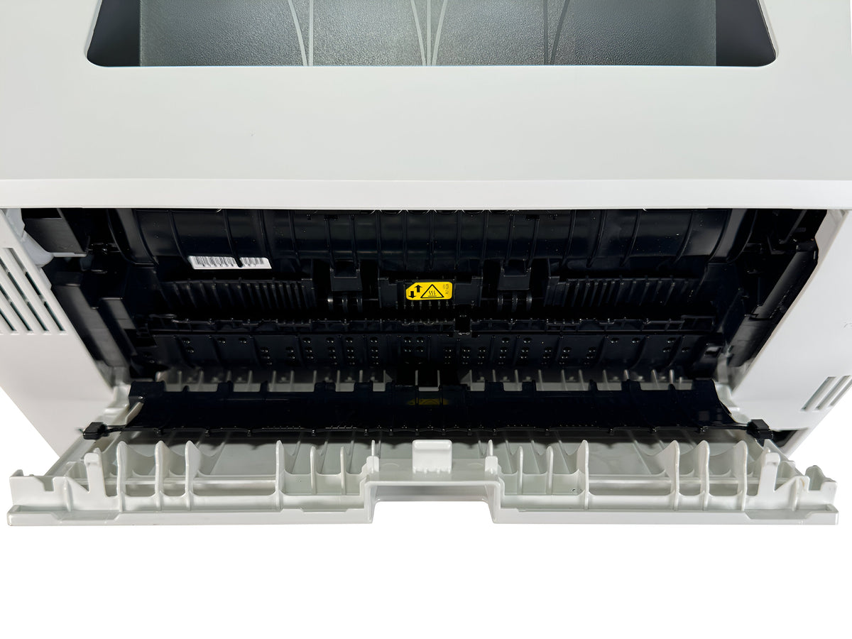 HP LaserJet Enterprise M406dn Mono Laser Printer – Network (3PZ15A)
