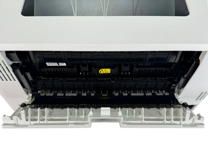 HP LaserJet Enterprise M406dn Mono Laser Printer – Network (3PZ15A)