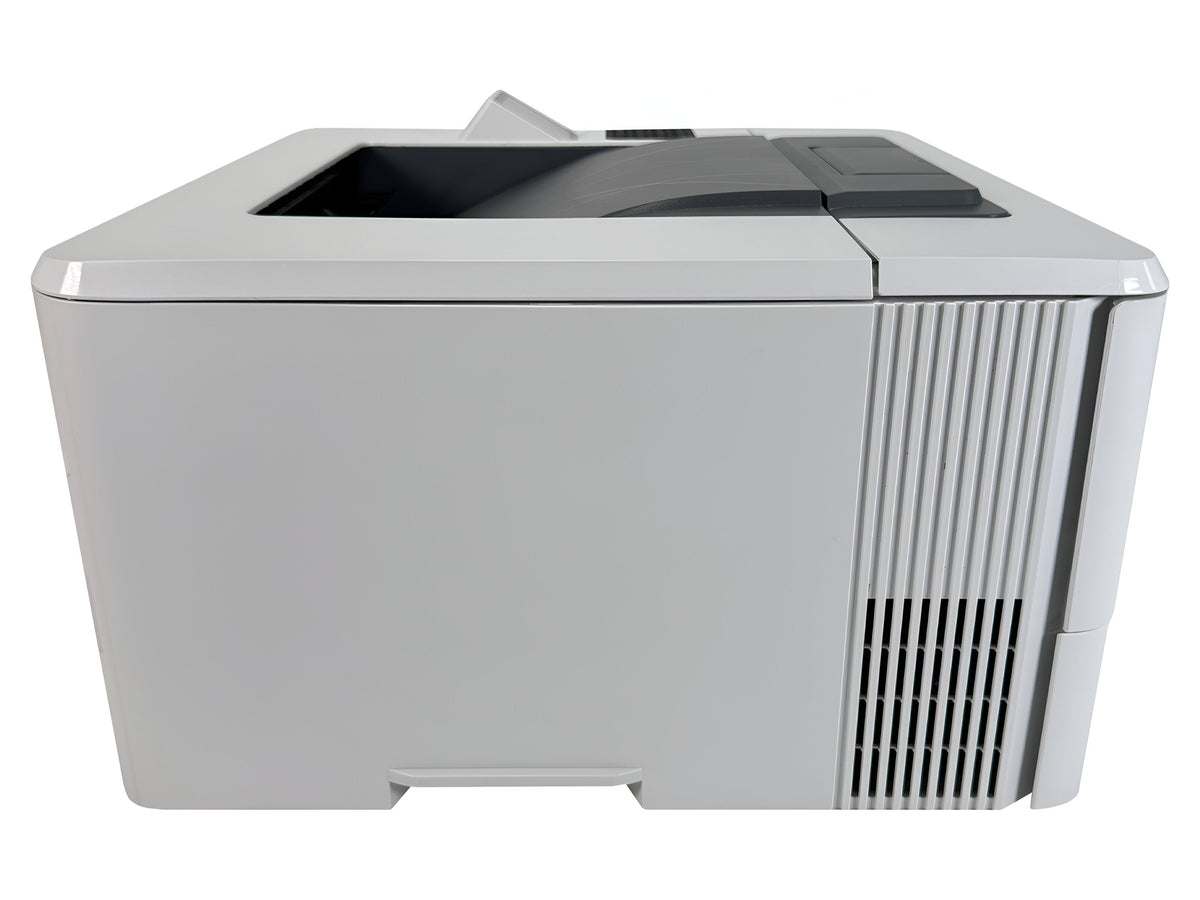 HP LaserJet Enterprise M406dn Mono Laser Printer – Network (3PZ15A)