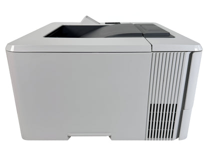 HP LaserJet Enterprise M406dn Mono Laser Printer – Network (3PZ15A)