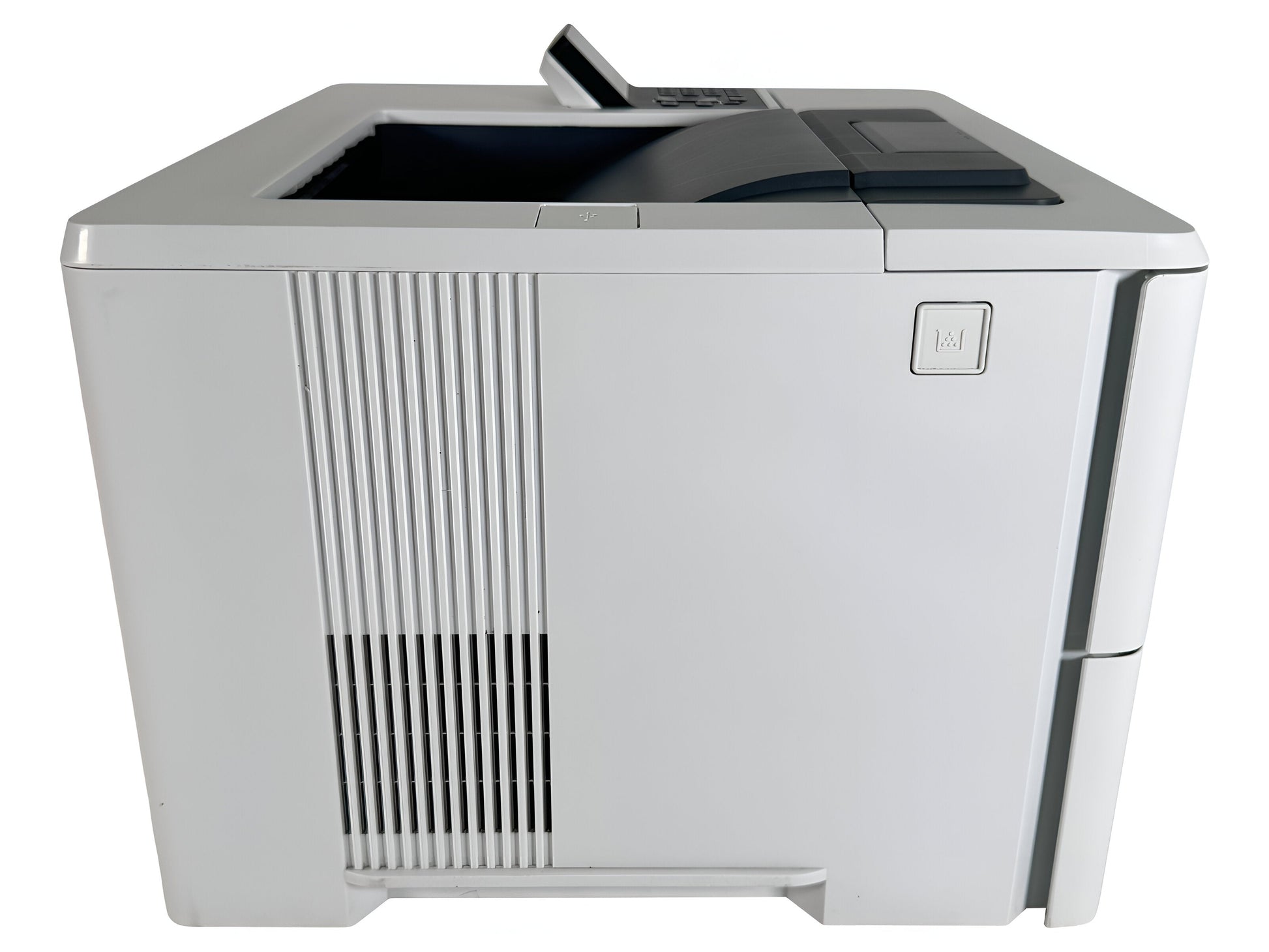 HP LaserJet Enterprise M506n CF287A Mono Laser Printer F2A68A – Ethernet Network