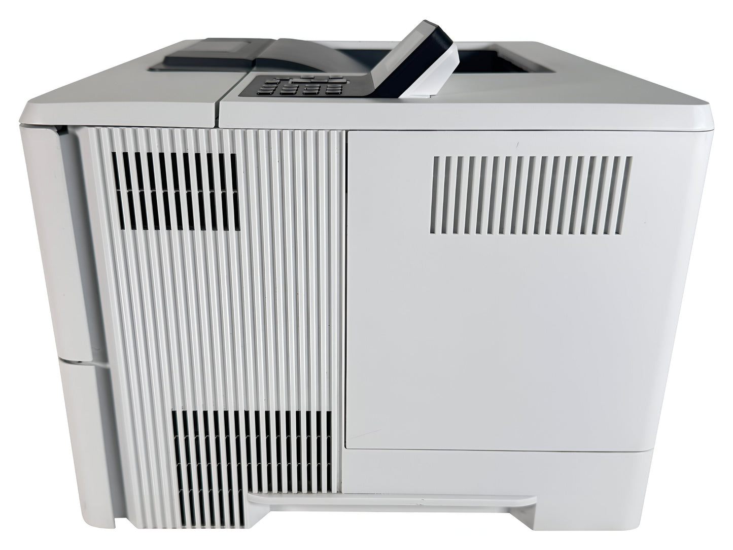 HP LaserJet Enterprise M506n CF287A Mono Laser Printer F2A68A – Ethernet Network