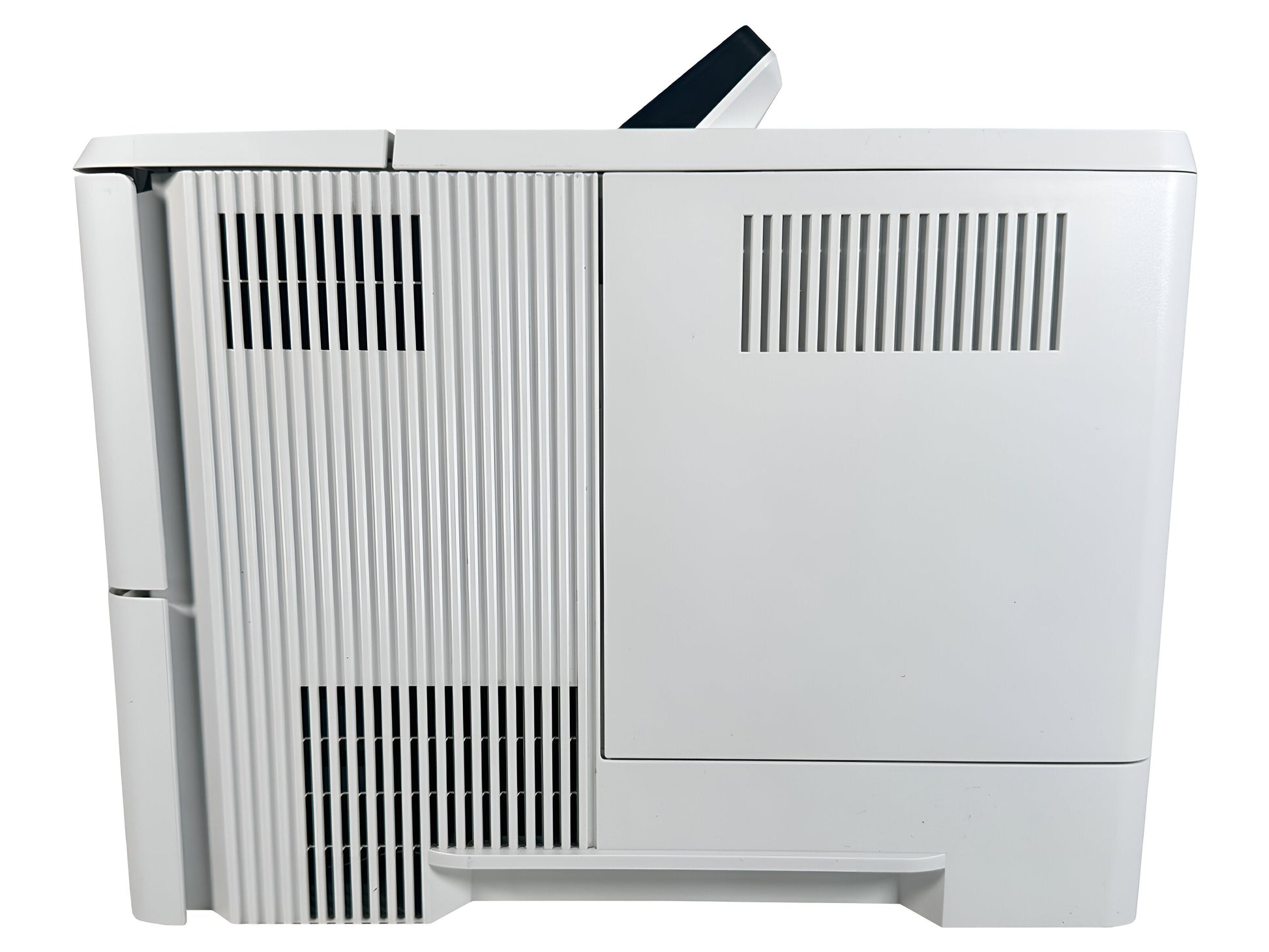 HP LaserJet Enterprise M507n Mono Laser Printer – Network (1PV86A)