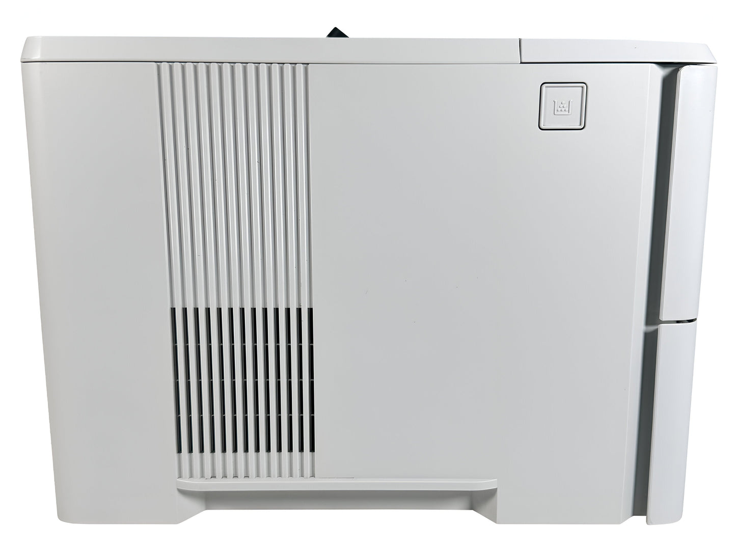 HP LaserJet Enterprise M507n Mono Laser Printer – Network (1PV86A)