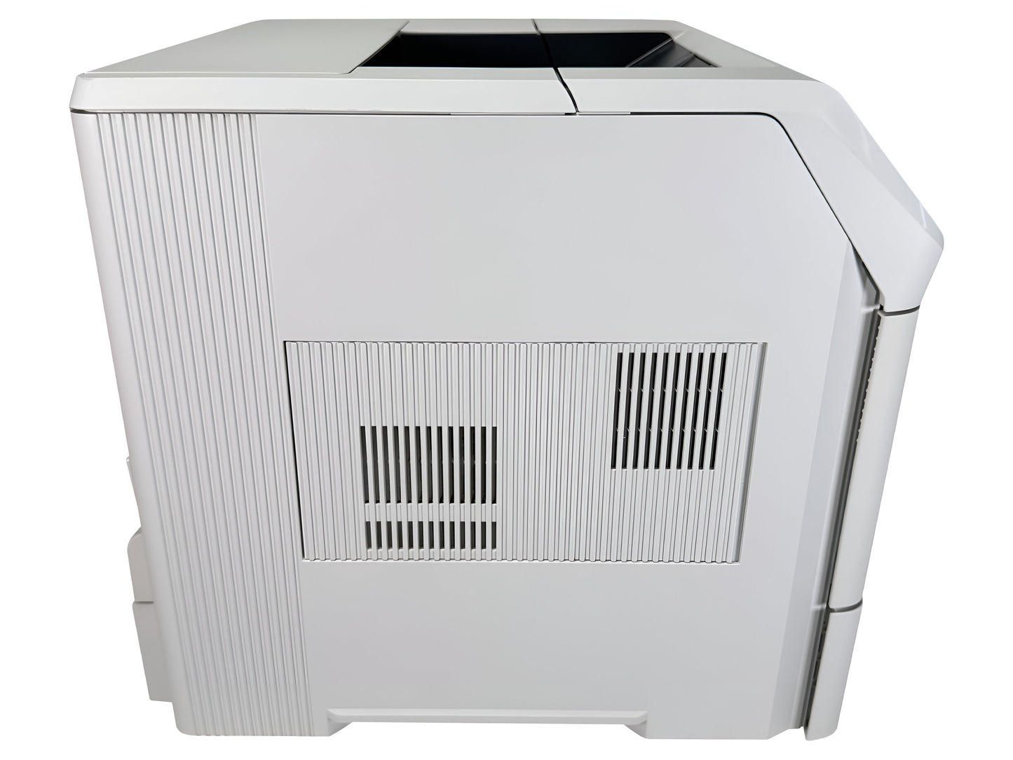 HP LaserJet Enterprise M605n CF281A Mono Laser Printer E6B71A – Ethernet Network