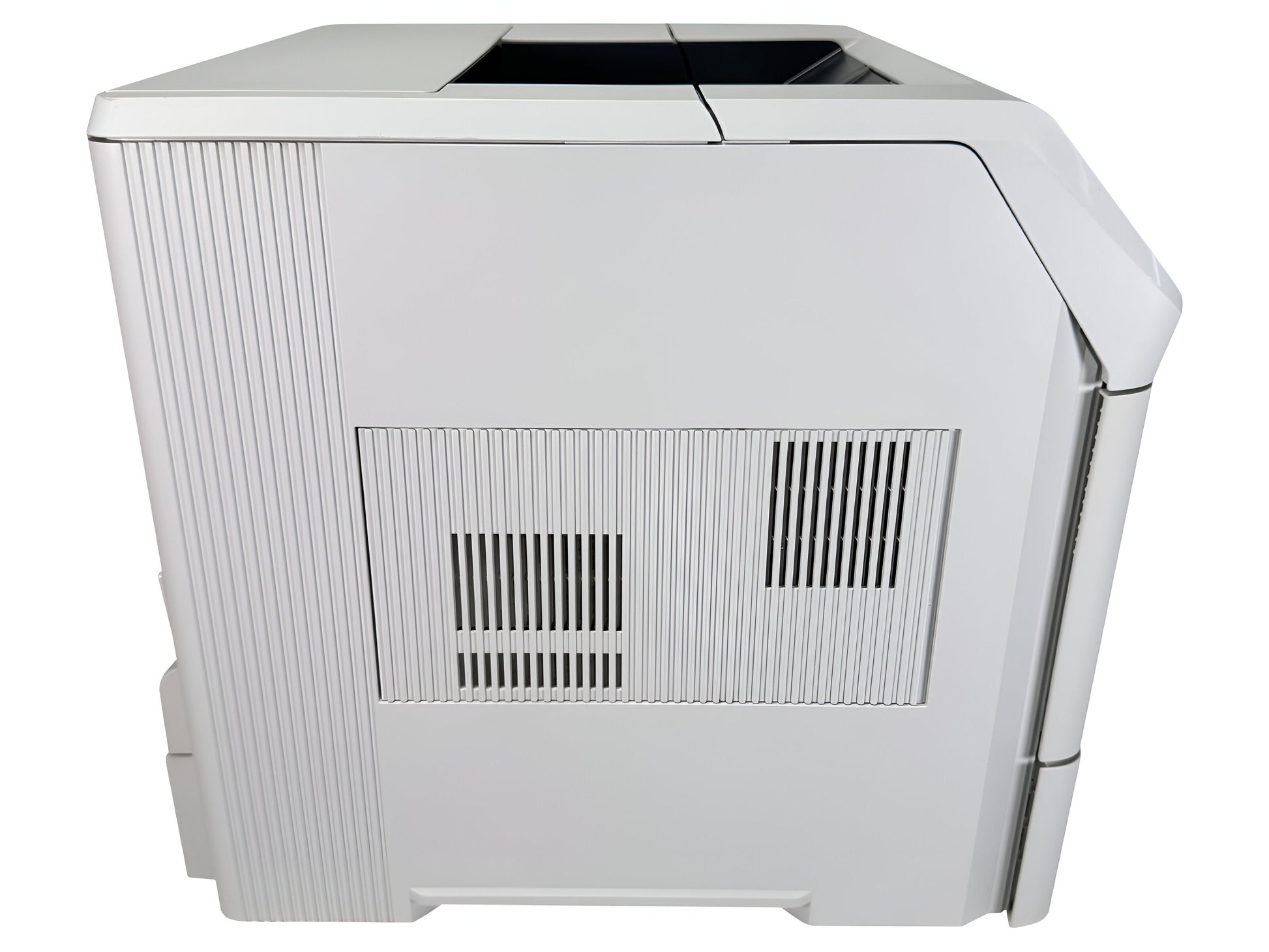 HP LaserJet Enterprise M605n CF281A Mono Laser Printer E6B71A – Ethernet Network