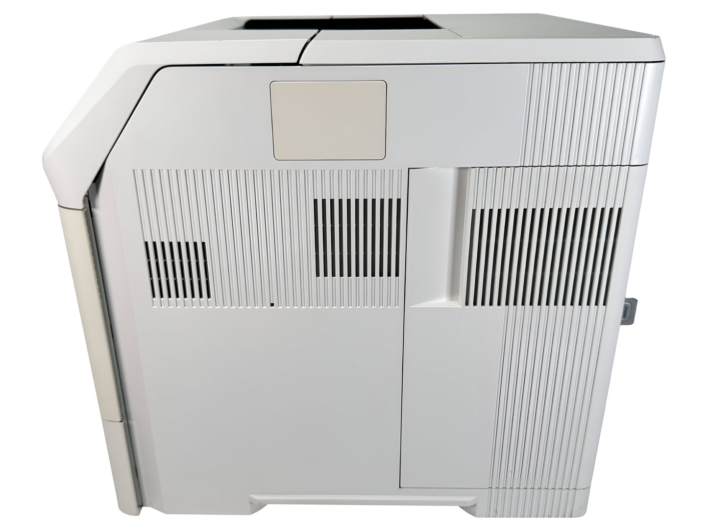 HP LaserJet Enterprise M605n CF281A Mono Laser Printer E6B71A – Ethernet Network
