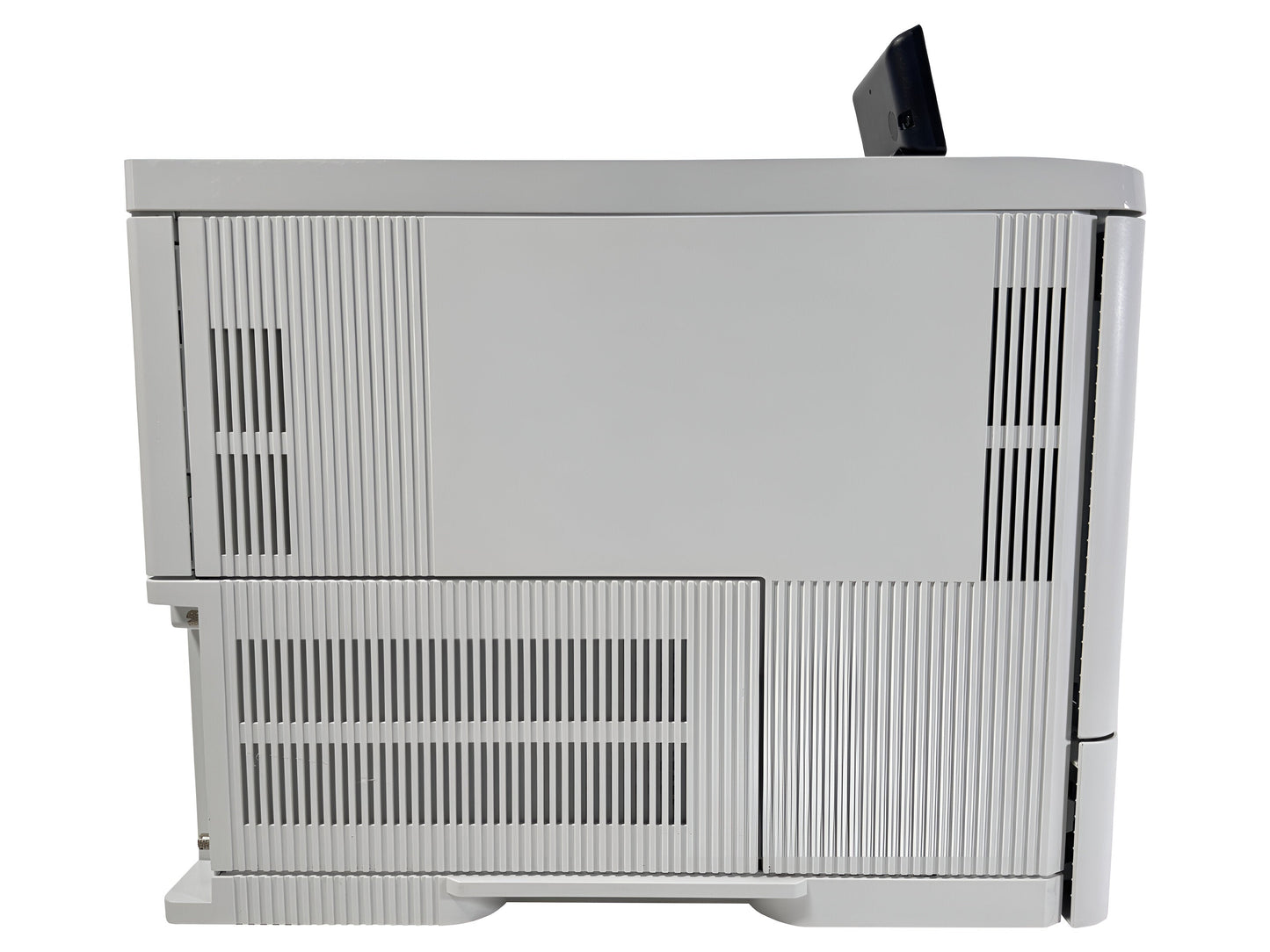 HP LaserJet Enterprise M607n CF237A Mono Laser Printer K0Q14A – Ethernet Network
