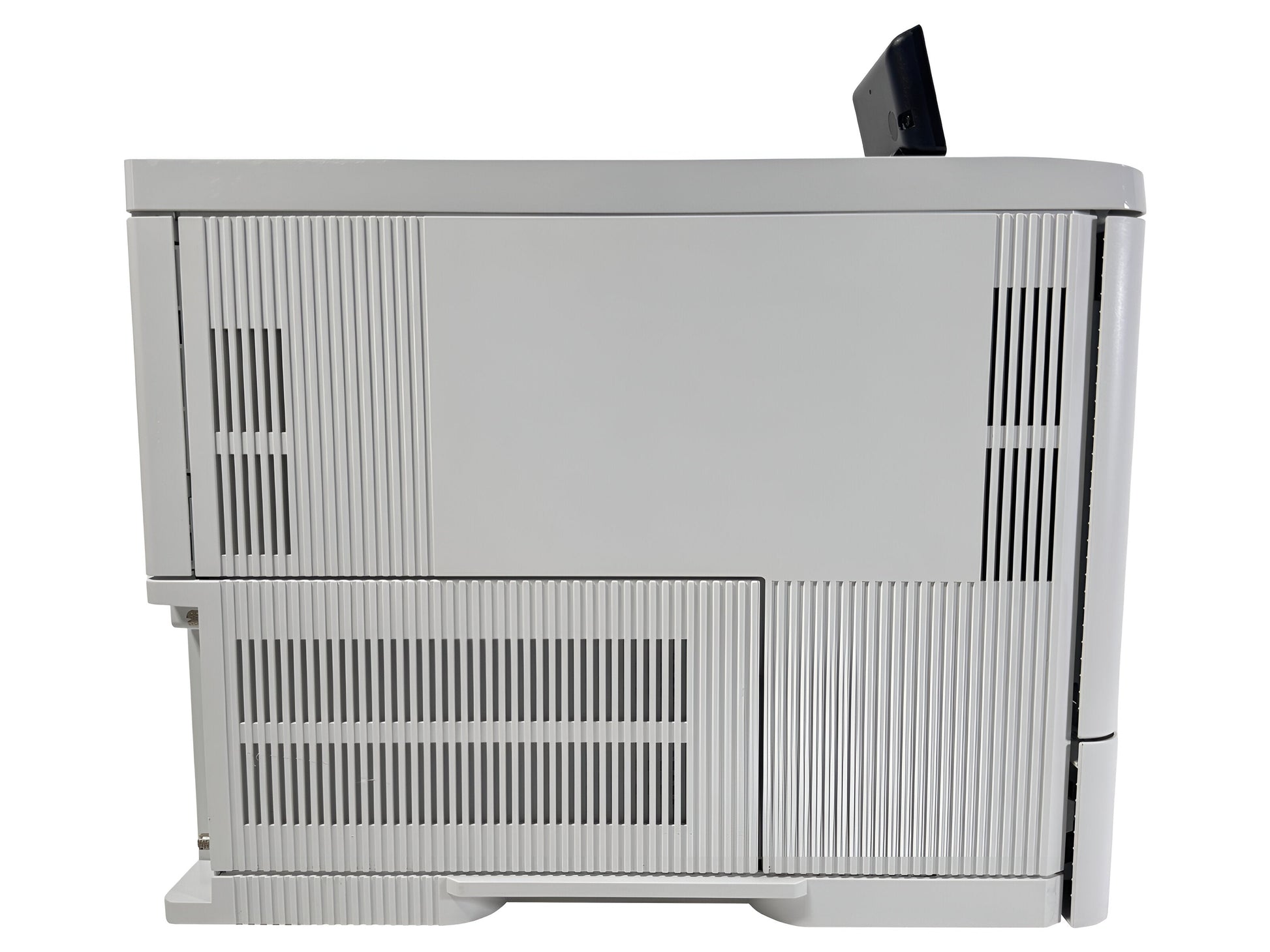HP LaserJet Enterprise M607n CF237A Mono Laser Printer K0Q14A – Ethernet Network