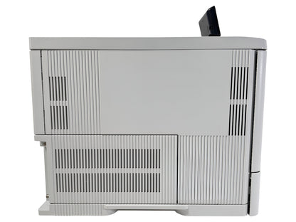 HP LaserJet Enterprise M607n CF237A Mono Laser Printer K0Q14A – Ethernet Network