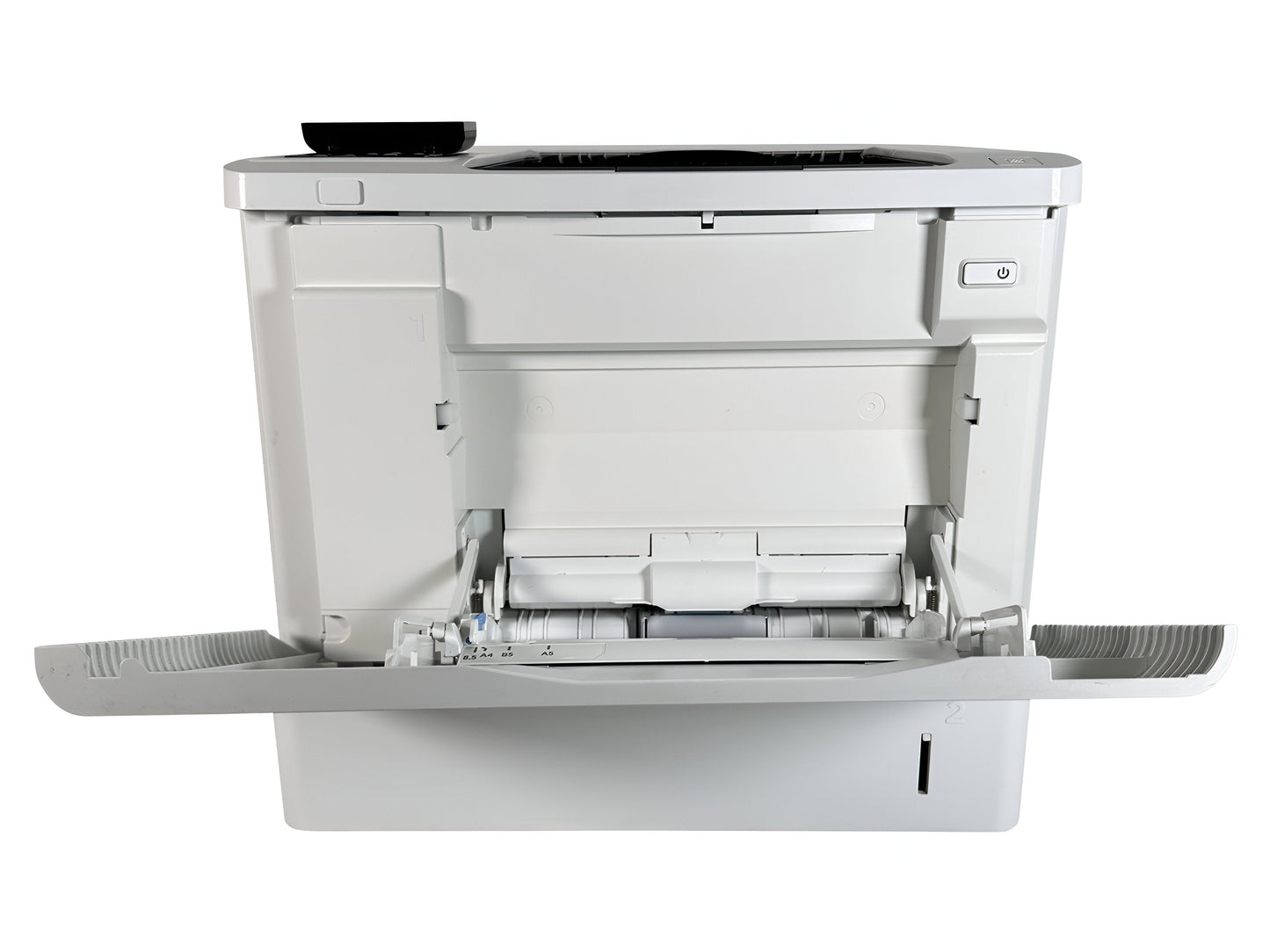 HP LaserJet Enterprise M608 Monochrome Laser Printer | K0Q18A