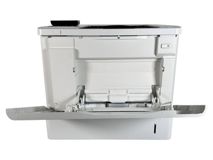 HP LaserJet Enterprise M608 Monochrome Laser Printer | K0Q18A