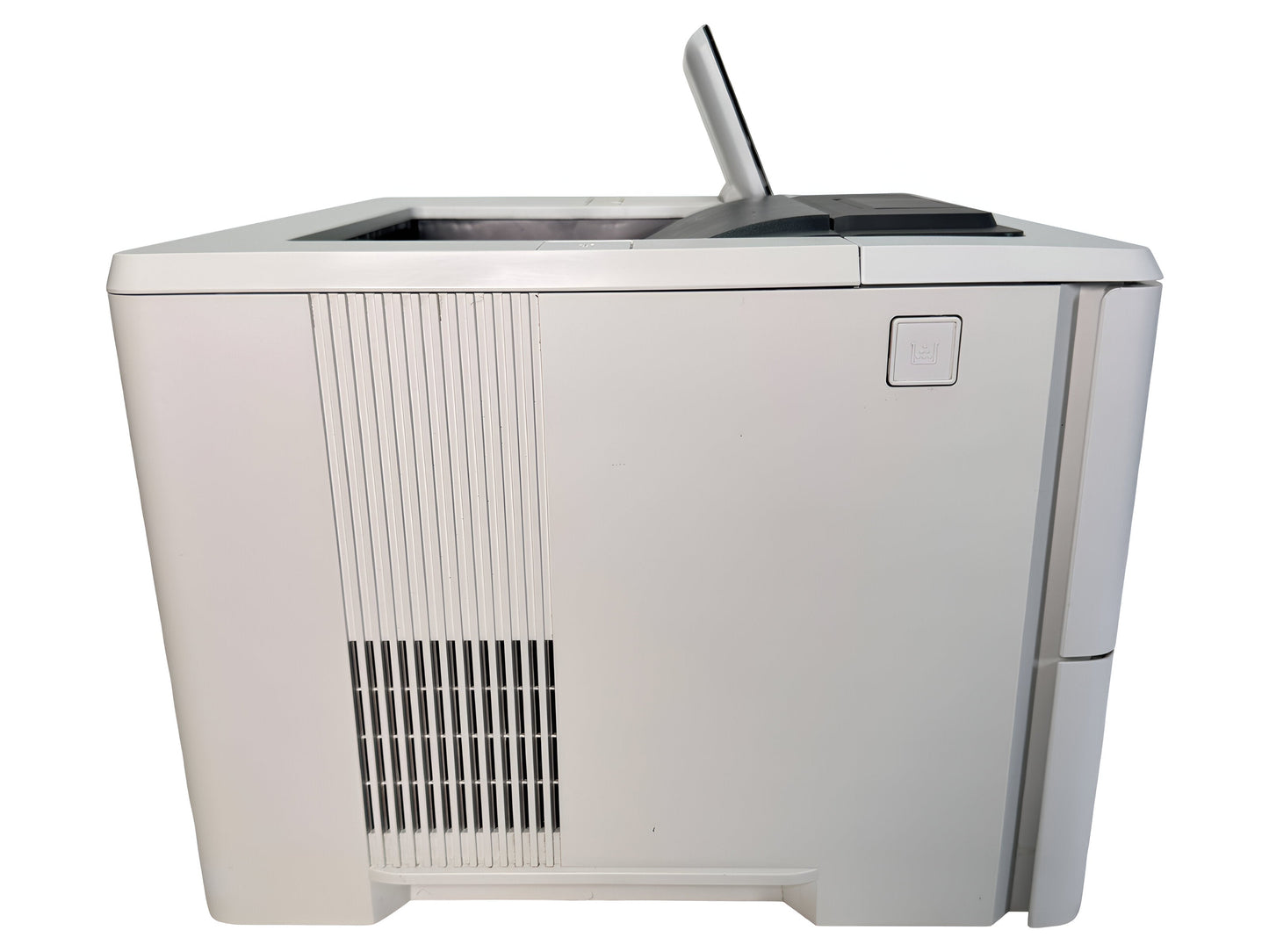 HP LaserJet Managed M506m Monochrome Laser Printer | F2A68A - Low Page Count