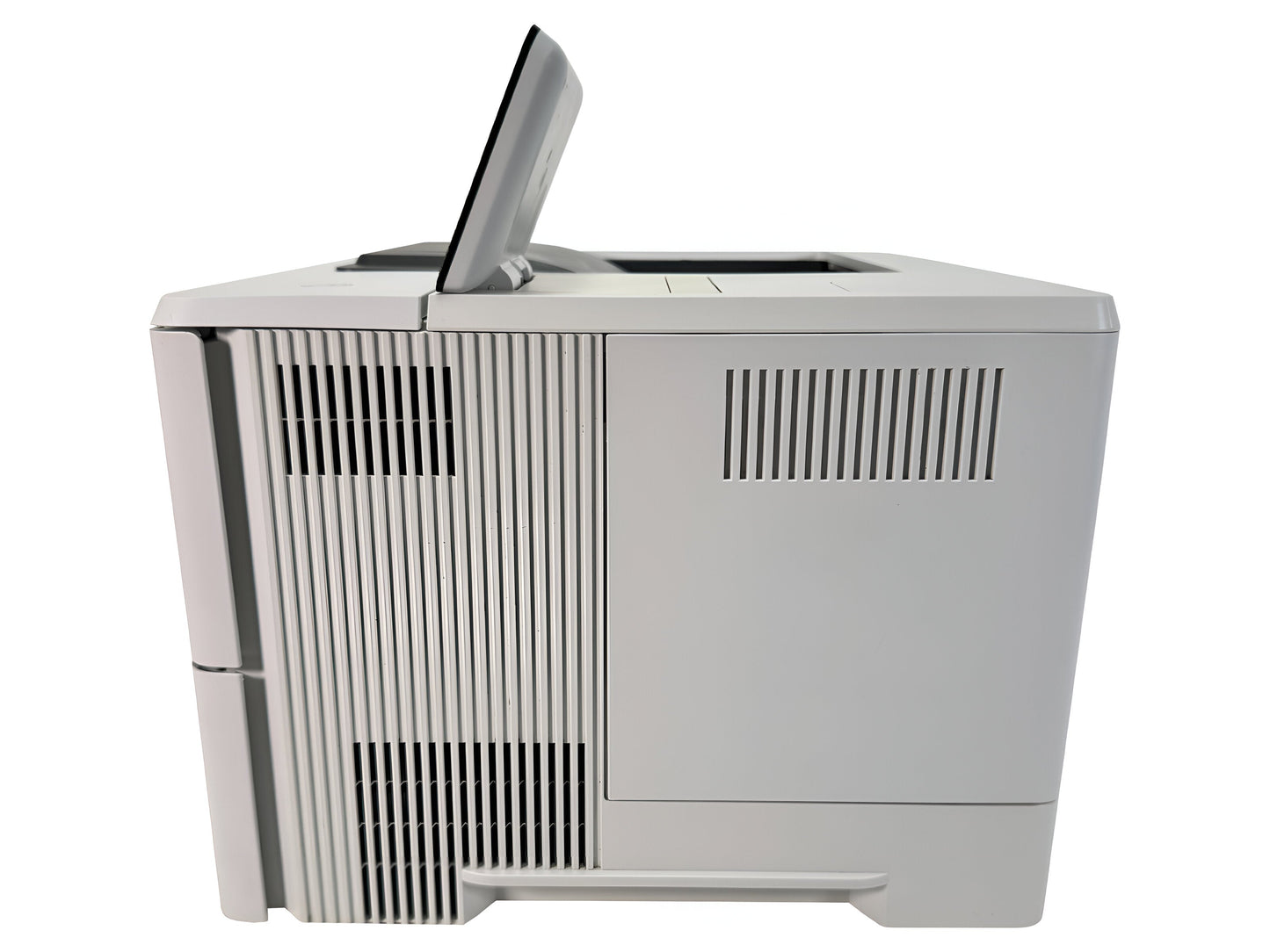 HP LaserJet Managed M506m Monochrome Laser Printer | F2A68A - Low Page Count