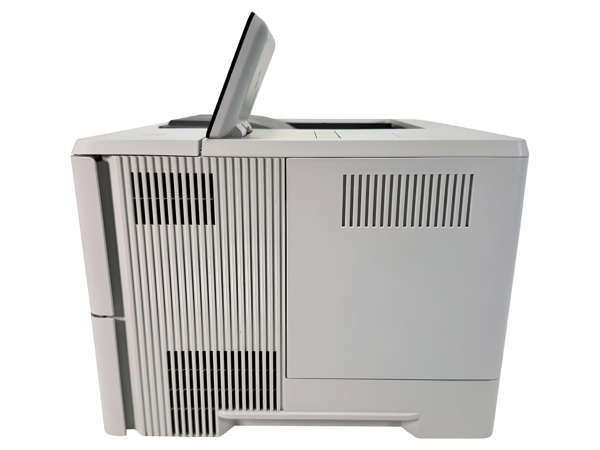 HP LaserJet Managed M506m Monochrome Laser Printer | F2A68A - Low Page Count