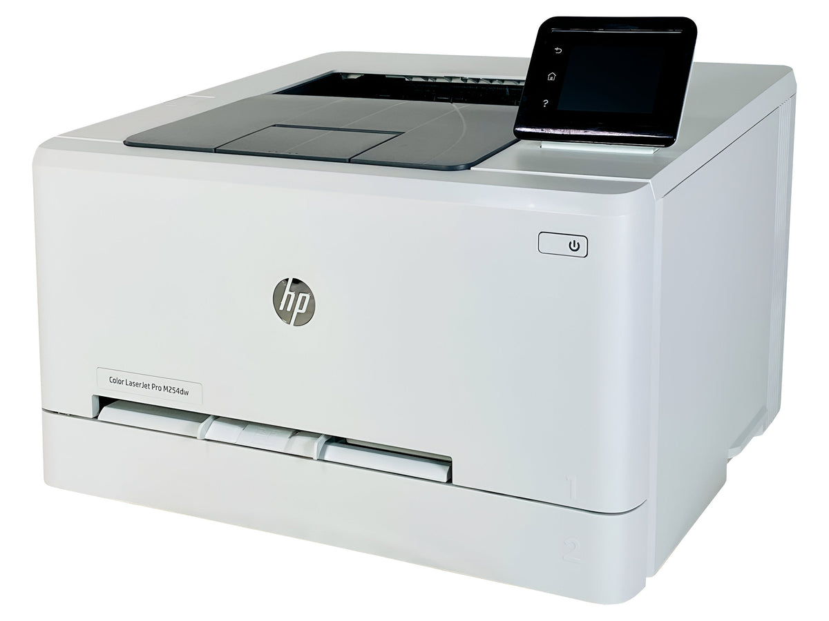 HP LaserJet Pro 400 M401dw Mono Laser Printer – Wireless & Network (CF285A)