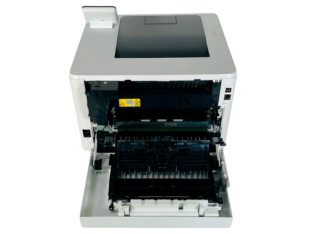 HP LaserJet Pro 400 M401dw Mono Laser Printer – Wireless & Network (CF285A)