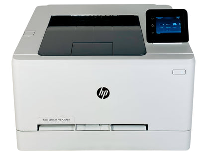 HP LaserJet Pro 400 M401dw Mono Laser Printer – Wireless & Network (CF285A)
